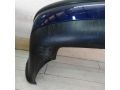zadnii-bamper-volkswagen-passat-b5-gp-sedan-art-47429-small-3