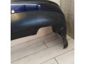 zadnii-bamper-volkswagen-passat-b5-gp-sedan-art-47429-small-1