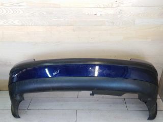 zadnii-bamper-volkswagen-passat-b5-gp-sedan-art-47429