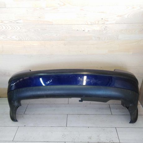 zadnii-bamper-volkswagen-passat-b5-gp-sedan-art-47429-big-0