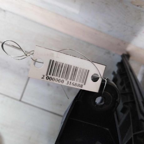 zadnii-bamper-volkswagen-passat-b5-gp-sedan-art-47429-big-8