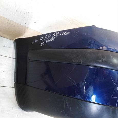 zadnii-bamper-volkswagen-passat-b5-gp-sedan-art-47429-big-9