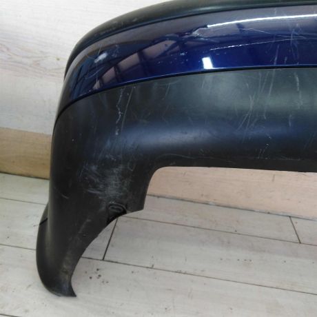 zadnii-bamper-volkswagen-passat-b5-gp-sedan-art-47429-big-3
