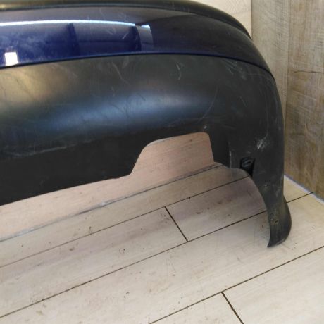 zadnii-bamper-volkswagen-passat-b5-gp-sedan-art-47429-big-1