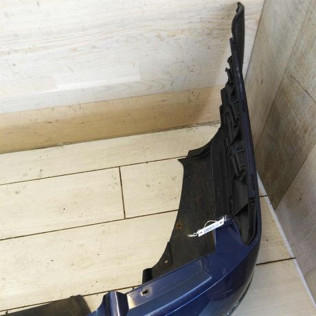 zadnii-bamper-volkswagen-passat-b5-gp-sedan-art-47429-big-5