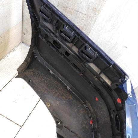 zadnii-bamper-volkswagen-passat-b5-gp-sedan-art-47429-big-4