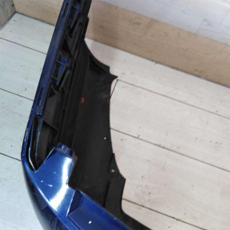 zadnii-bamper-volkswagen-passat-b5-gp-sedan-art-47429-big-6