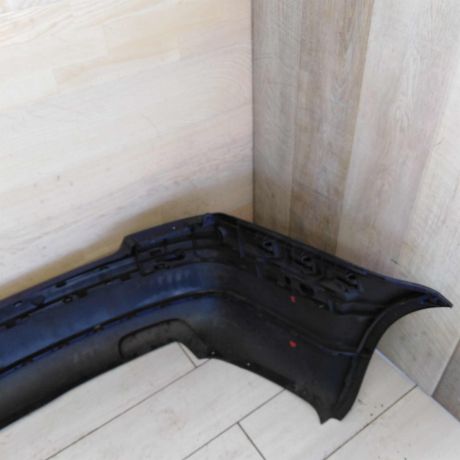 zadnii-bamper-volkswagen-passat-b5-gp-sedan-art-47429-big-7