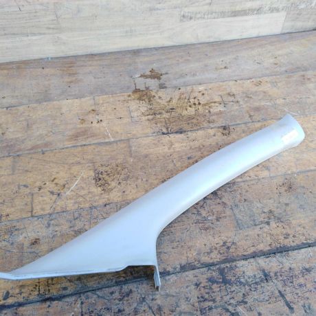 obsivka-pravaia-stoiki-salona-nakladka-ford-focus-2-do-rest-art-47521-big-0