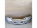 bamper-zadnii-opel-astra-h-xetcbek-art-47592-small-0