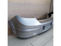 bamper-zadnii-opel-astra-h-xetcbek-art-47592-small-9