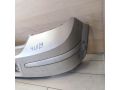 bamper-zadnii-opel-astra-h-xetcbek-art-47592-small-5