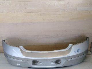 bamper-zadnii-opel-astra-h-xetcbek-art-47592