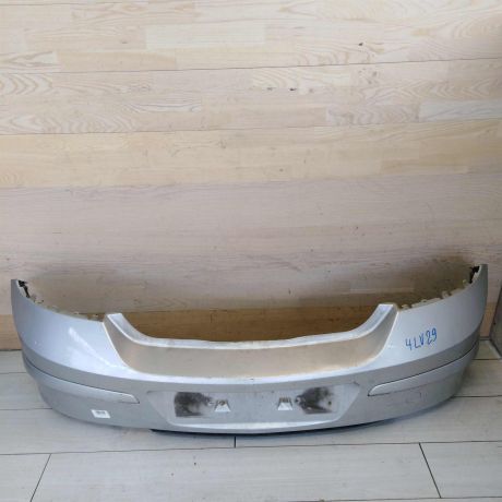 bamper-zadnii-opel-astra-h-xetcbek-art-47592-big-0