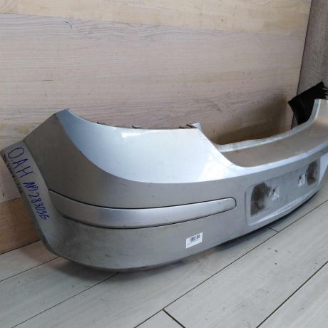 bamper-zadnii-opel-astra-h-xetcbek-art-47592-big-9