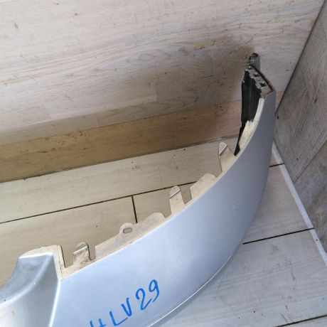 bamper-zadnii-opel-astra-h-xetcbek-art-47592-big-3