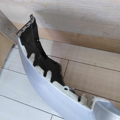 bamper-zadnii-opel-astra-h-xetcbek-art-47592-big-8