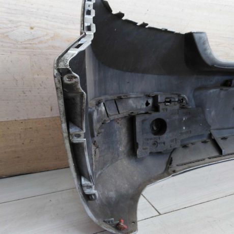 bamper-zadnii-opel-astra-h-xetcbek-art-47592-big-7