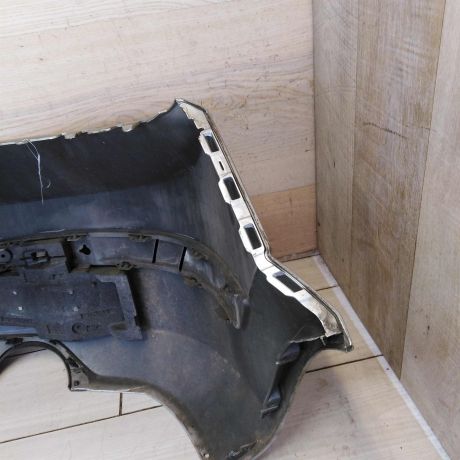 bamper-zadnii-opel-astra-h-xetcbek-art-47592-big-1