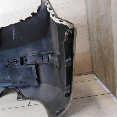 bamper-zadnii-opel-astra-h-xetcbek-art-47592-big-2