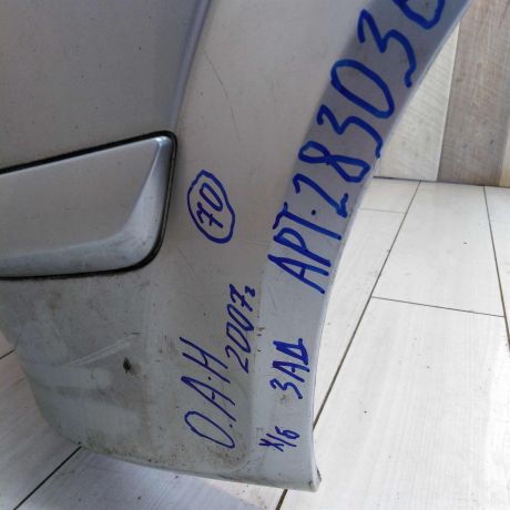 bamper-zadnii-opel-astra-h-xetcbek-art-47592-big-6