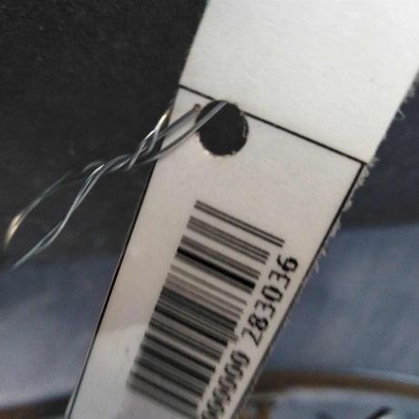 bamper-zadnii-opel-astra-h-xetcbek-art-47592-big-4