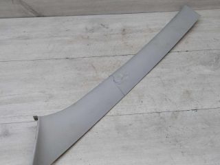 obsivka-stoiki-nakladka-peredniaia-levaia-lada-largus-art-47729