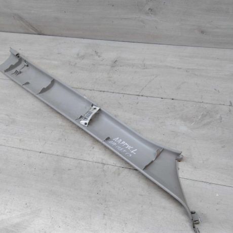 obsivka-stoiki-nakladka-peredniaia-levaia-lada-largus-art-47729-big-3