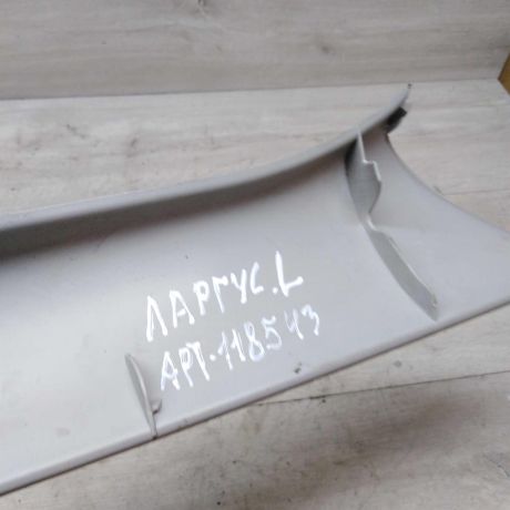 obsivka-stoiki-nakladka-peredniaia-levaia-lada-largus-art-47729-big-2