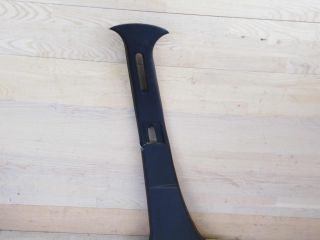 obsivka-nakladka-levaia-srednei-stoiki-vnutrenniaia-lada-largus-art-47742