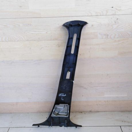 obsivka-nakladka-levaia-srednei-stoiki-vnutrenniaia-lada-largus-art-47742-big-3