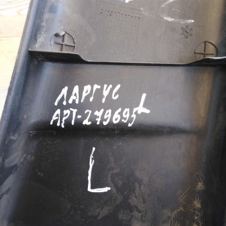 obsivka-nakladka-levaia-srednei-stoiki-vnutrenniaia-lada-largus-art-47742-big-1