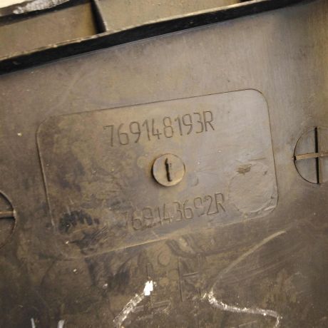 obsivka-nakladka-levaia-srednei-stoiki-vnutrenniaia-lada-largus-art-47742-big-4