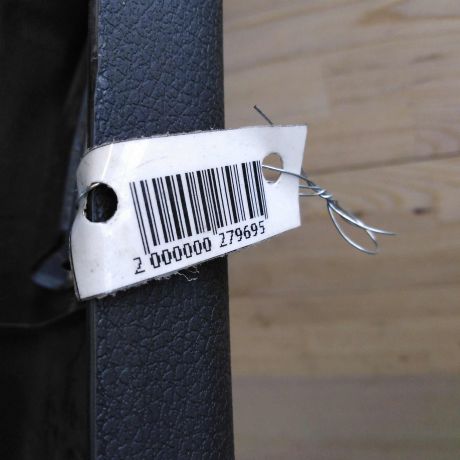 obsivka-nakladka-levaia-srednei-stoiki-vnutrenniaia-lada-largus-art-47742-big-2