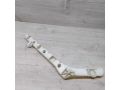 kronstein-krepleniia-zadnego-bampera-levyi-nissan-almera-iii-g15-art-47763-small-0