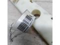 kronstein-krepleniia-zadnego-bampera-levyi-nissan-almera-iii-g15-art-47763-small-3