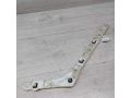 kronstein-krepleniia-zadnego-bampera-levyi-nissan-almera-iii-g15-art-47763-small-1