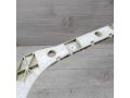 kronstein-krepleniia-zadnego-bampera-levyi-nissan-almera-iii-g15-art-47763-small-2