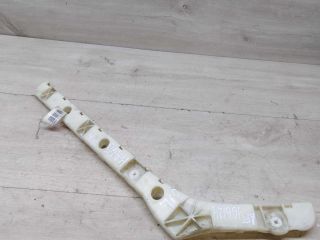 kronstein-krepleniia-zadnego-bampera-levyi-nissan-almera-iii-g15-art-47763