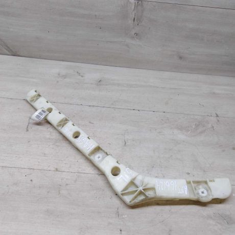 kronstein-krepleniia-zadnego-bampera-levyi-nissan-almera-iii-g15-art-47763-big-0