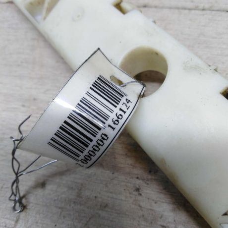kronstein-krepleniia-zadnego-bampera-levyi-nissan-almera-iii-g15-art-47763-big-3