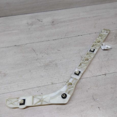 kronstein-krepleniia-zadnego-bampera-levyi-nissan-almera-iii-g15-art-47763-big-1