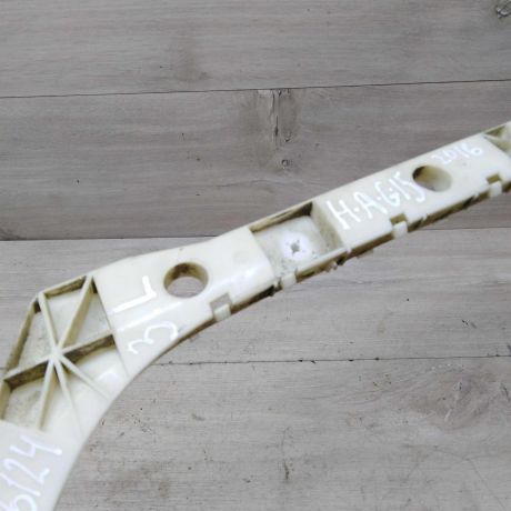 kronstein-krepleniia-zadnego-bampera-levyi-nissan-almera-iii-g15-art-47763-big-2