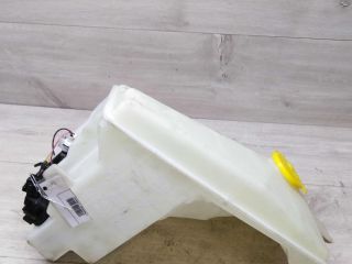 bacok-omyvatelia-mazda-6-art-47814