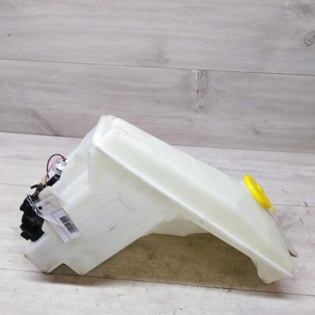 bacok-omyvatelia-mazda-6-art-47814-big-0