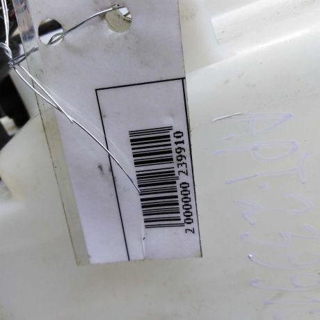 bacok-omyvatelia-mazda-6-art-47814-big-1