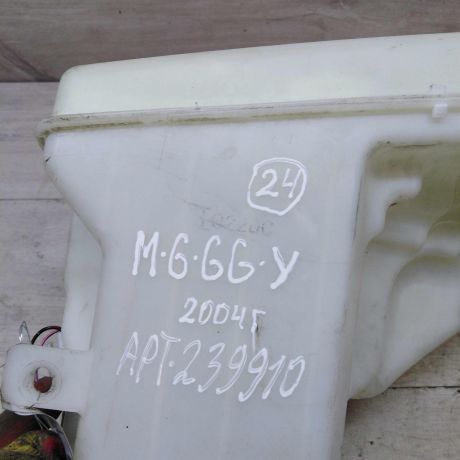 bacok-omyvatelia-mazda-6-art-47814-big-2