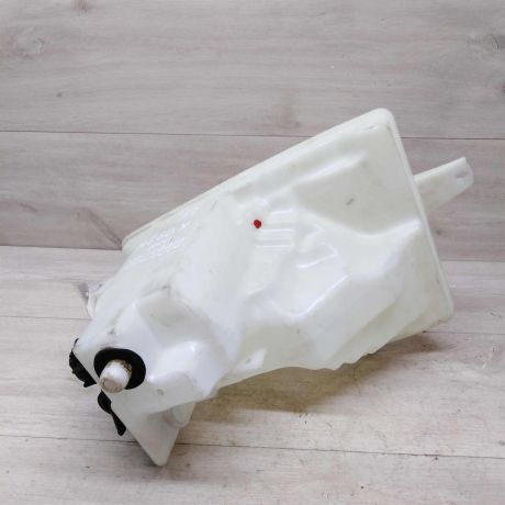 bacok-omyvatelia-mazda-6-art-47814-big-3