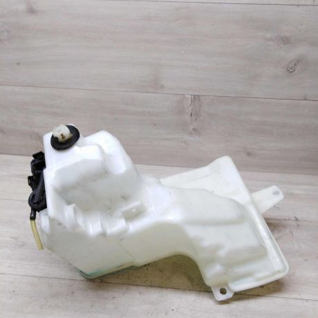 bacok-omyvatelia-mazda-6-art-47814-big-4