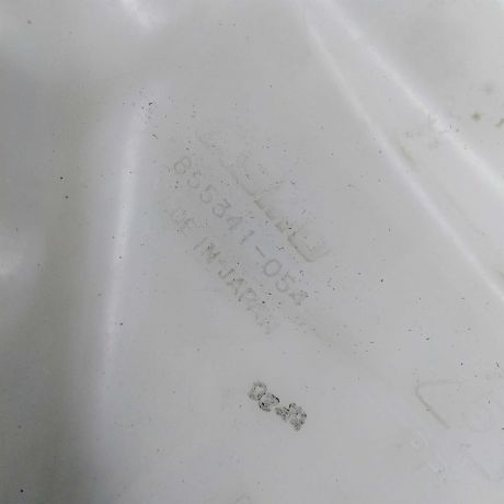 bacok-omyvatelia-mazda-6-art-47814-big-5